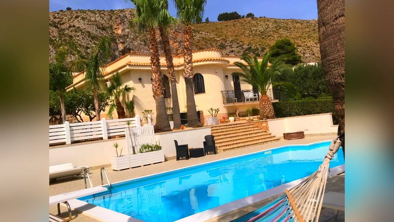 Photo of Outdoor in Bonagia