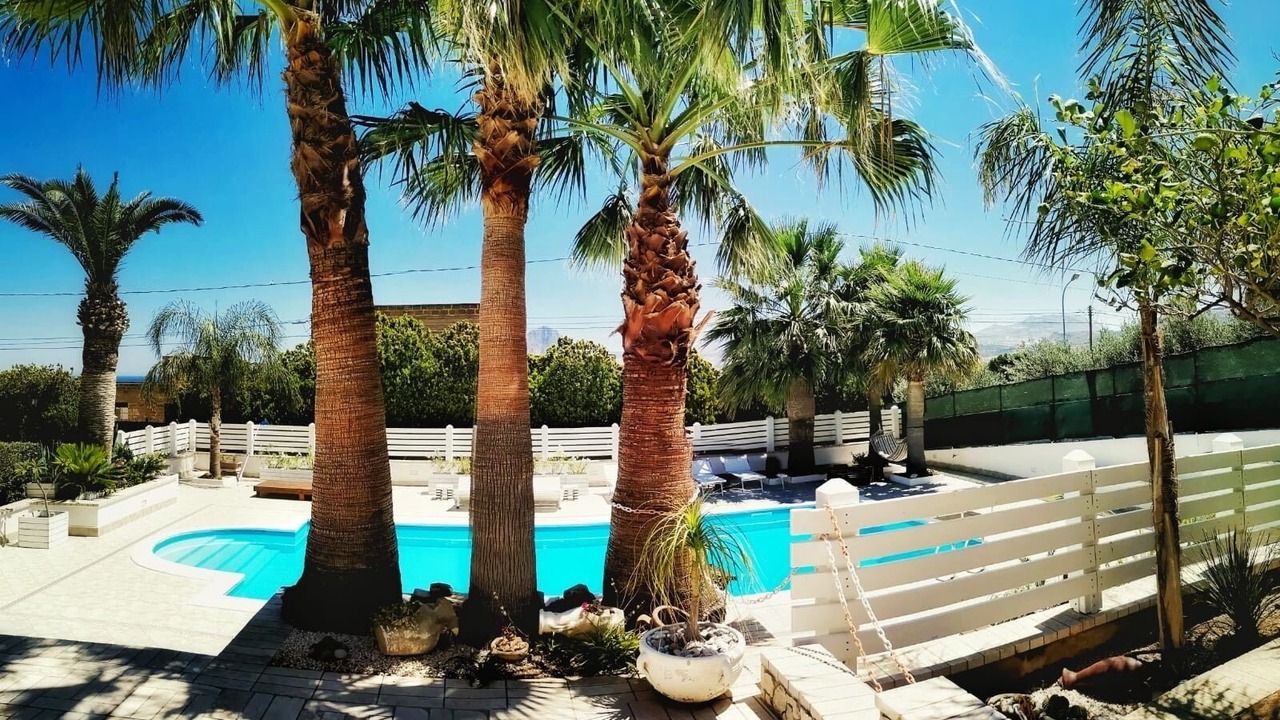 Photo of Outdoor in Bonagia