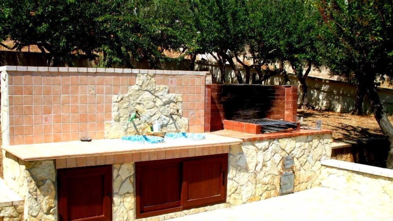 Photo of Outdoor in Bonagia