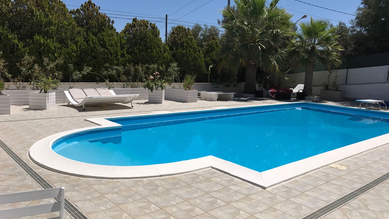 Photo of Outdoor in Bonagia