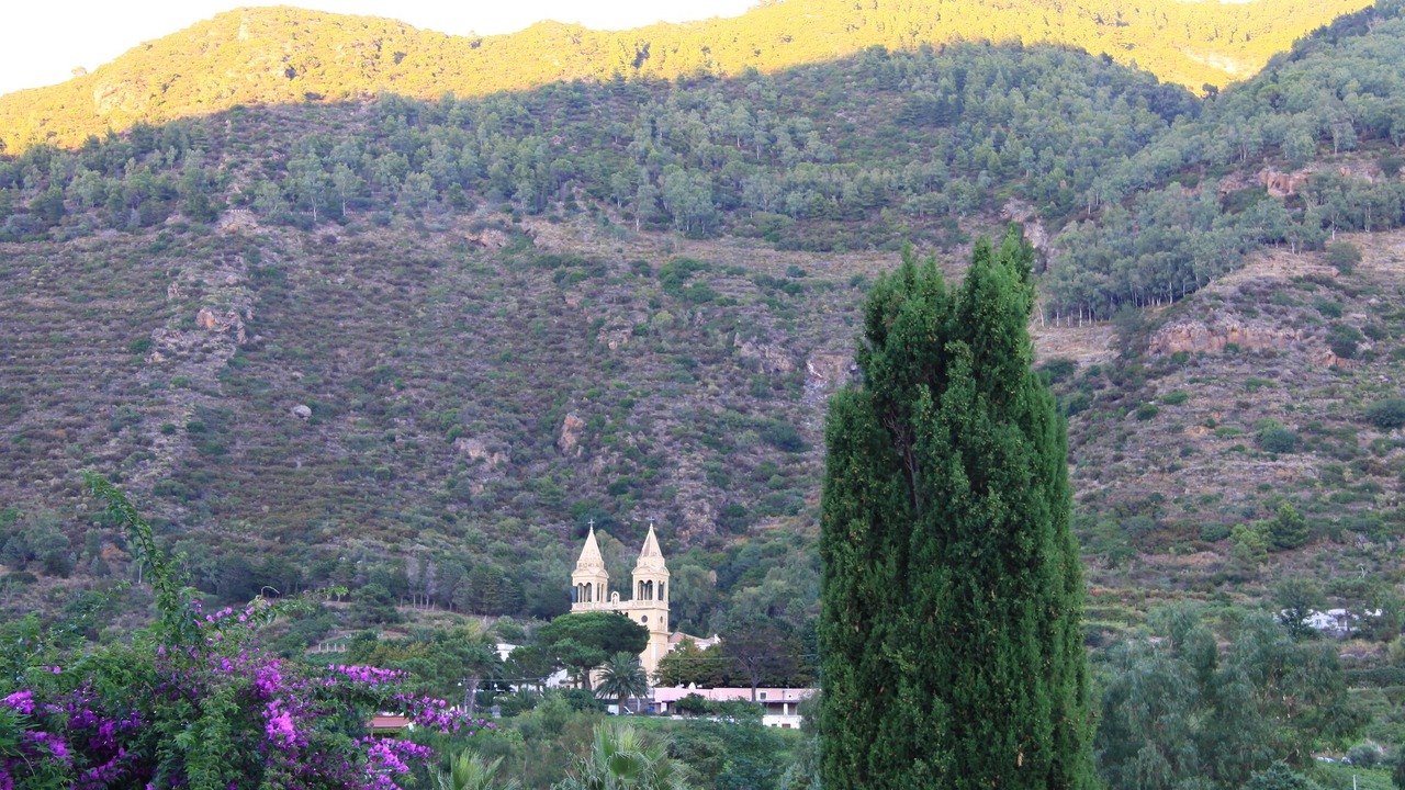 Photo of Outdoor in Leni