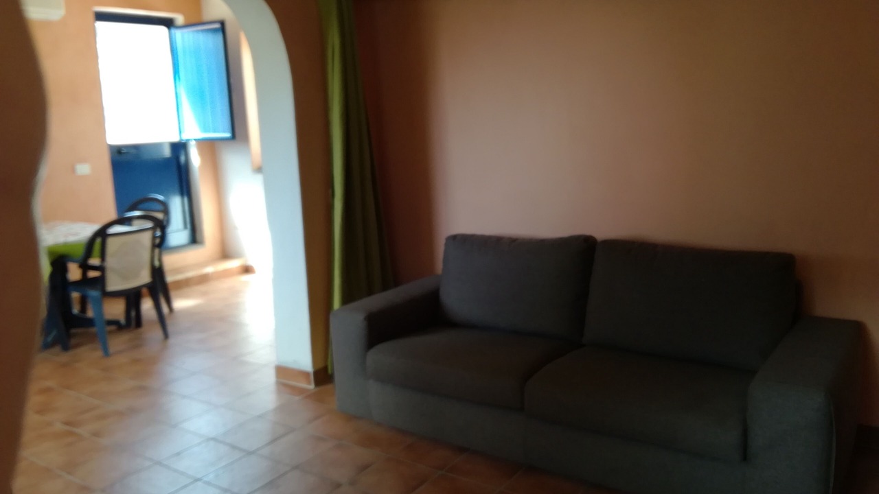 Photo of Livingroom in Leni