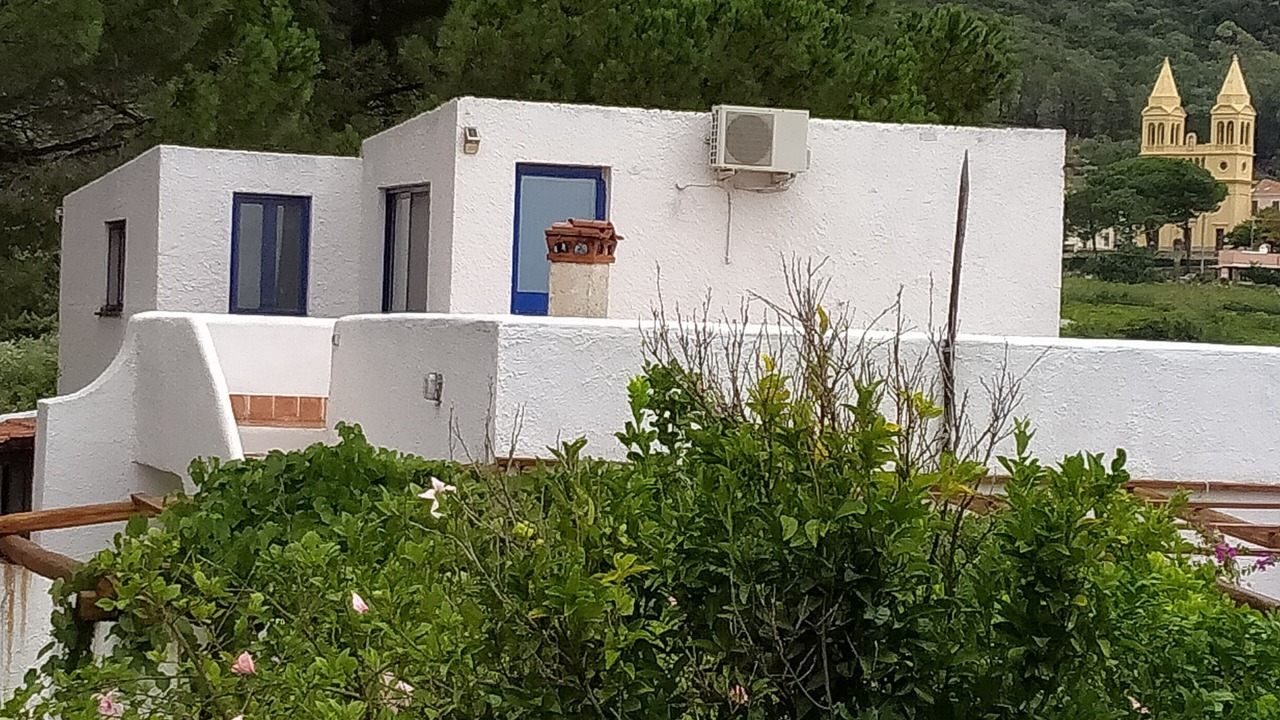 Photo of Outdoor in Leni