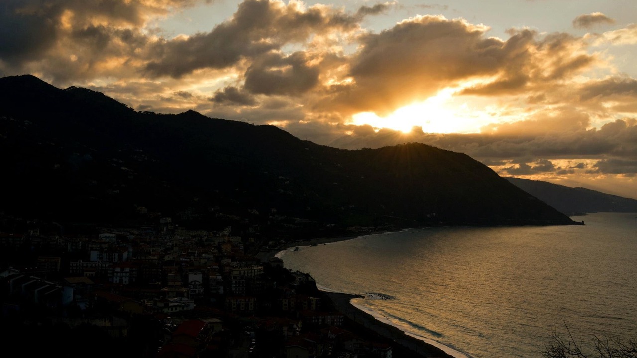 Photo of Others in Gioiosa Marea