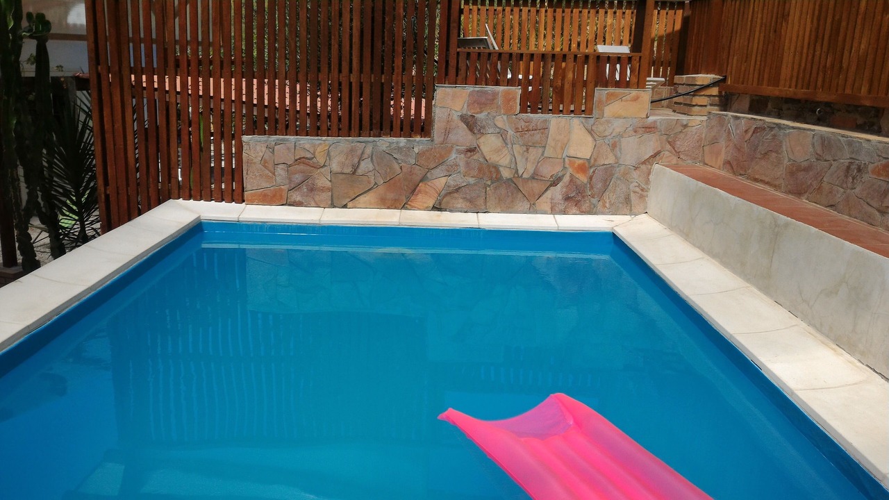 Photo of Outdoor in Gioiosa Marea