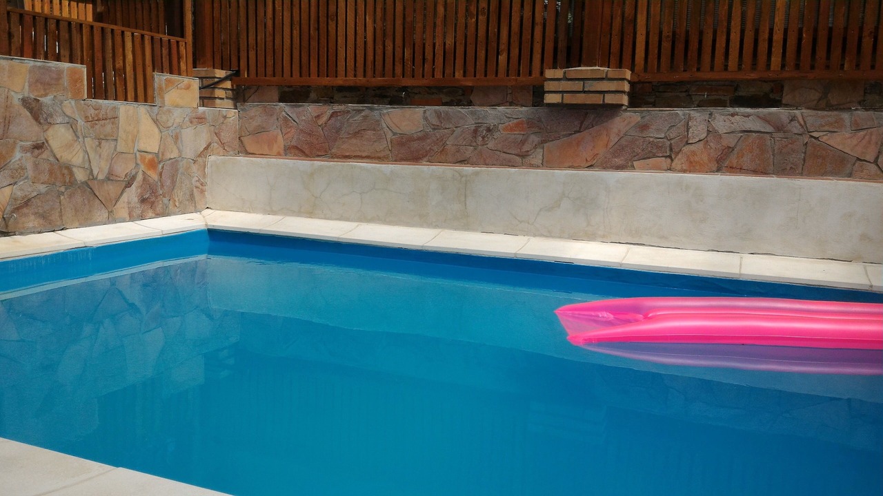 Photo of Outdoor in Gioiosa Marea