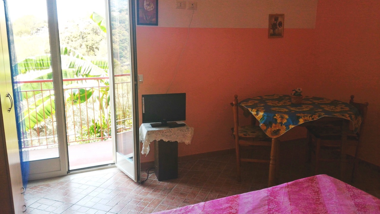 Photo of Others in Gioiosa Marea