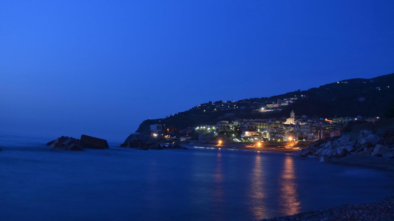 Photo of Others in Gioiosa Marea