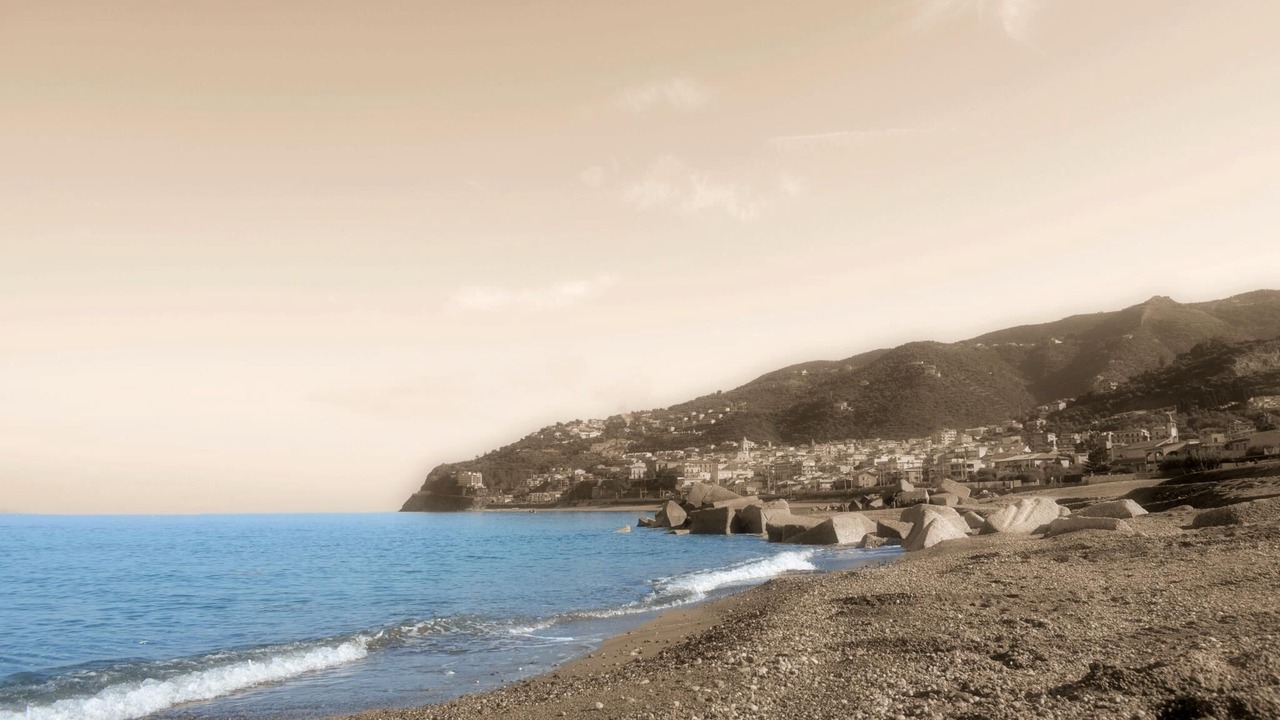 Photo of Others in Gioiosa Marea