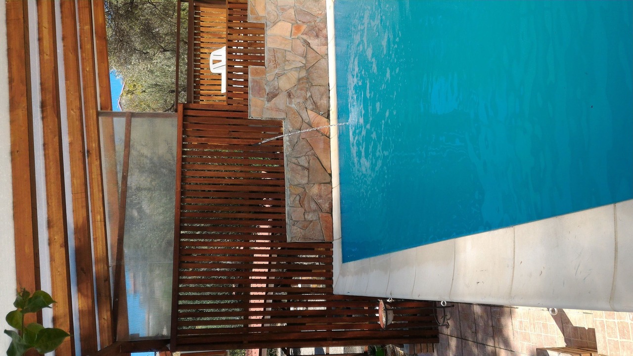 Photo of Outdoor in Gioiosa Marea