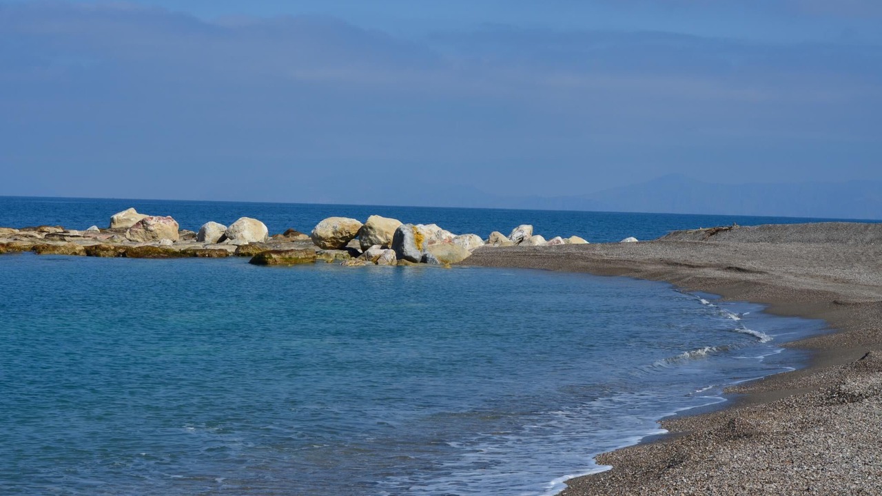 Photo of Others in Gioiosa Marea