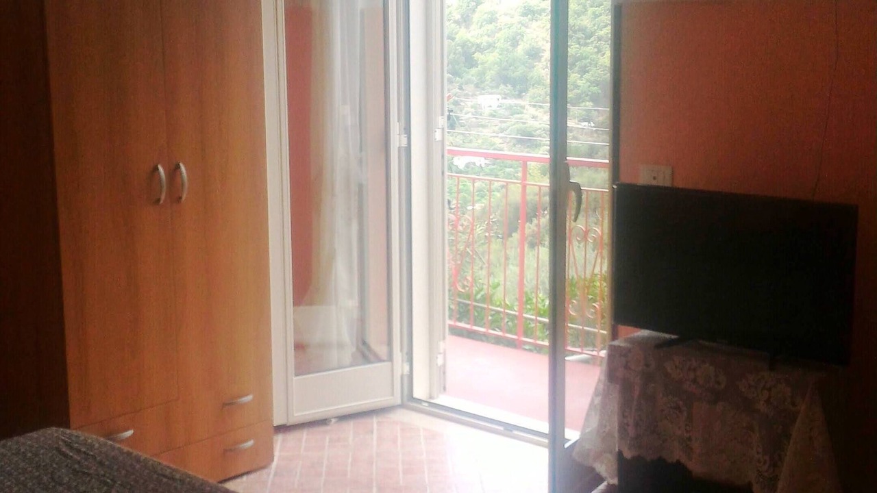 Photo of Bedroom in Gioiosa Marea