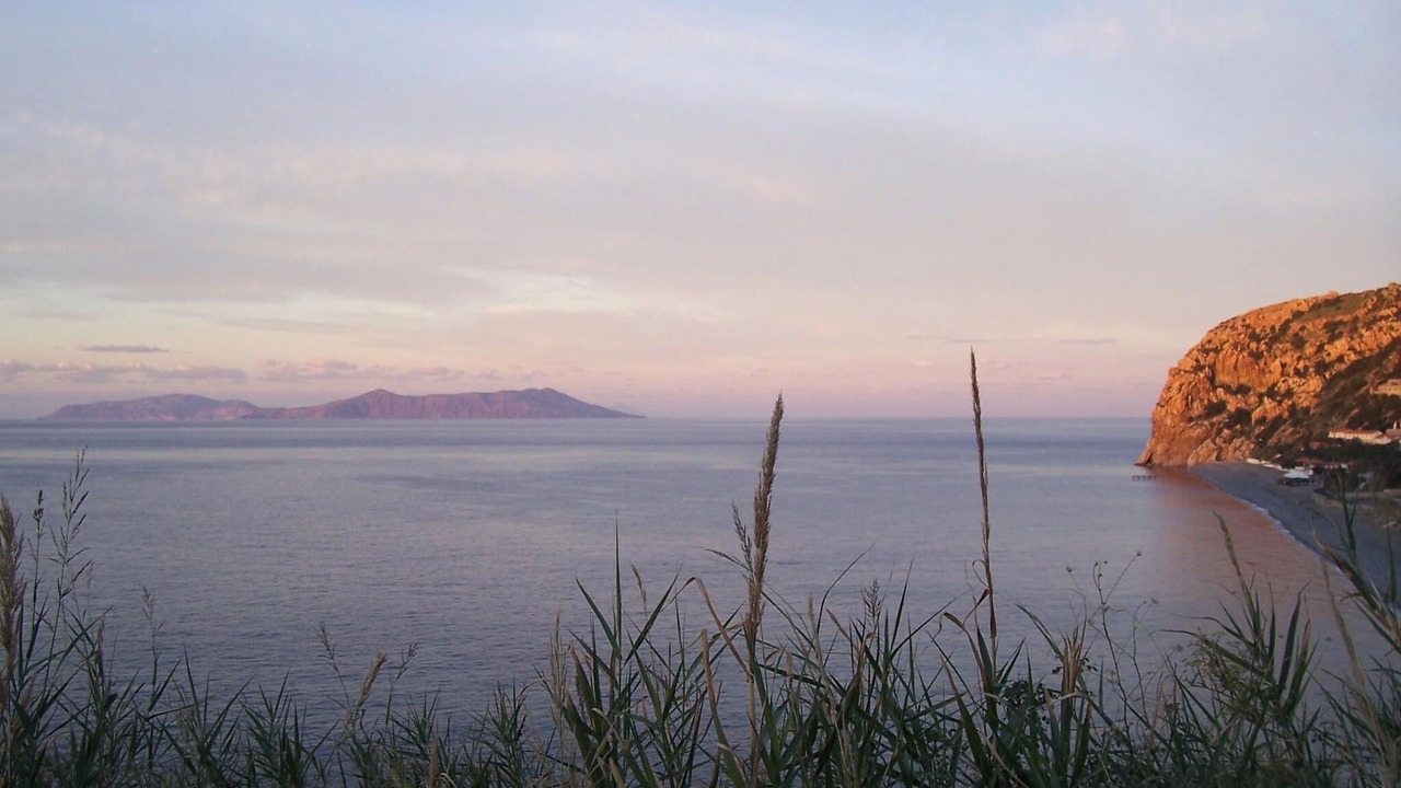 Photo of Others in Gioiosa Marea