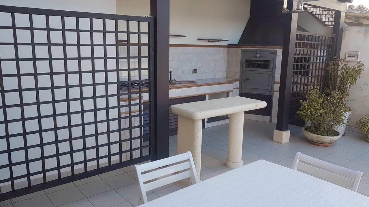 Photo of Outdoor in Marina di Ragusa