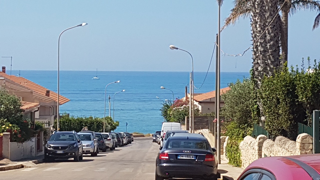 Photo of Others in Marina di Ragusa