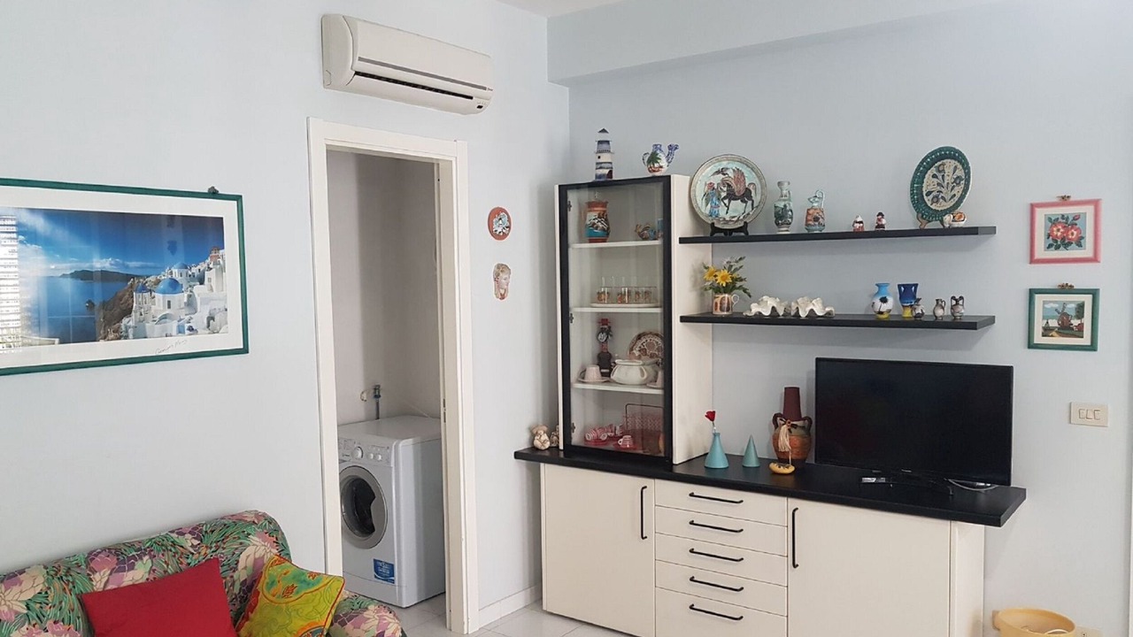 Photo of Livingroom in Marina di Ragusa