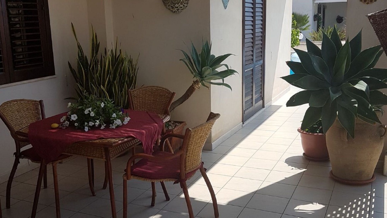 Photo of Outdoor in Marina di Ragusa