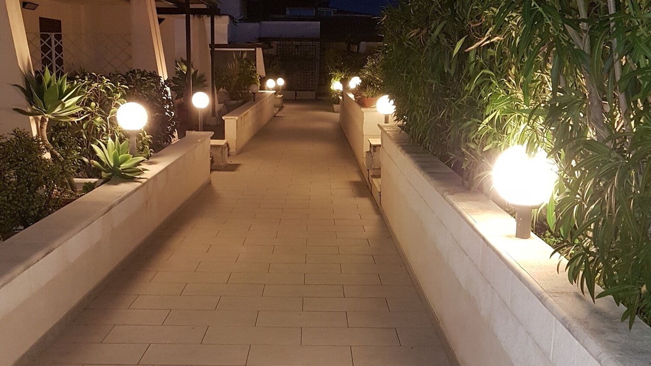 Photo of Outdoor in Marina di Ragusa
