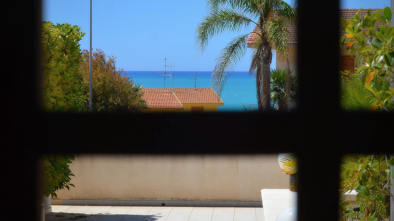 Photo of Others in Marina di Ragusa