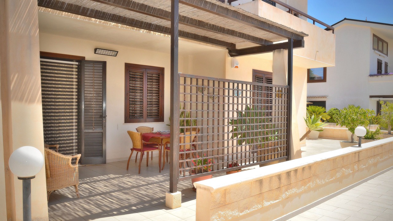 Photo of Outdoor in Marina di Ragusa