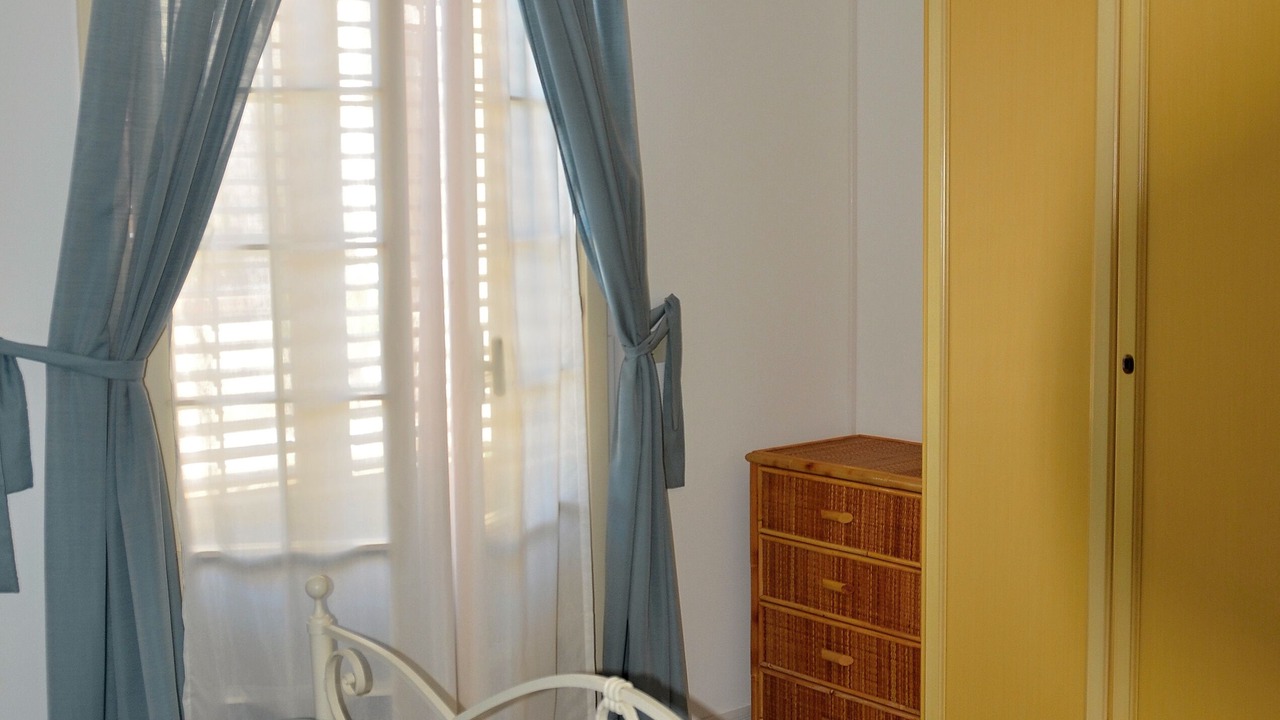 Photo of Bedroom in Marina di Ragusa
