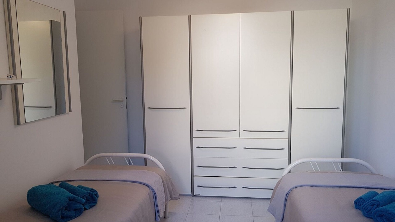 Photo of Bedroom in Marina di Ragusa