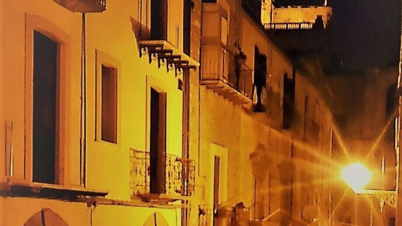 Photo of Outdoor in Piazza Armerina
