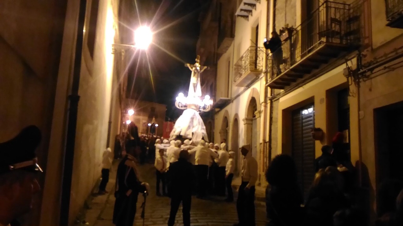 Photo of Others in Piazza Armerina
