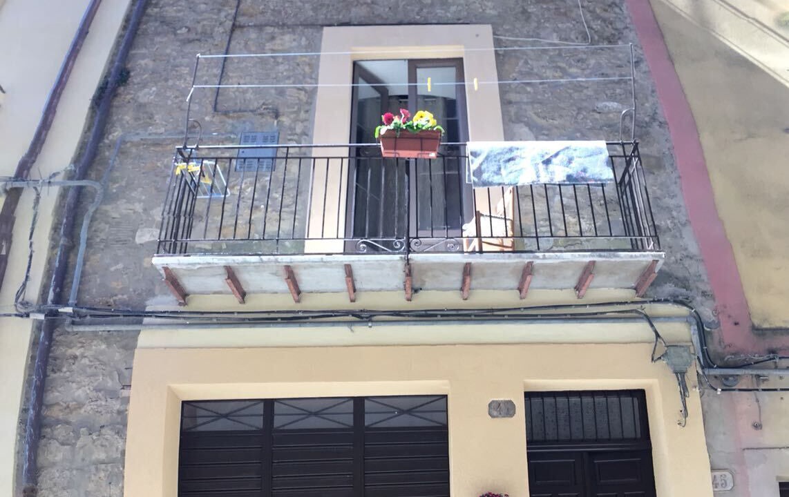 Photo of Outdoor in Piazza Armerina