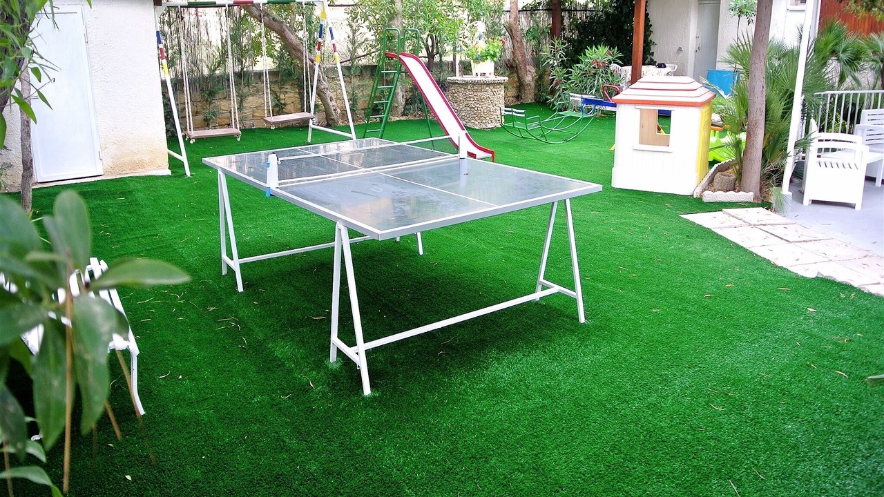Photo of Outdoor in San Giorgio