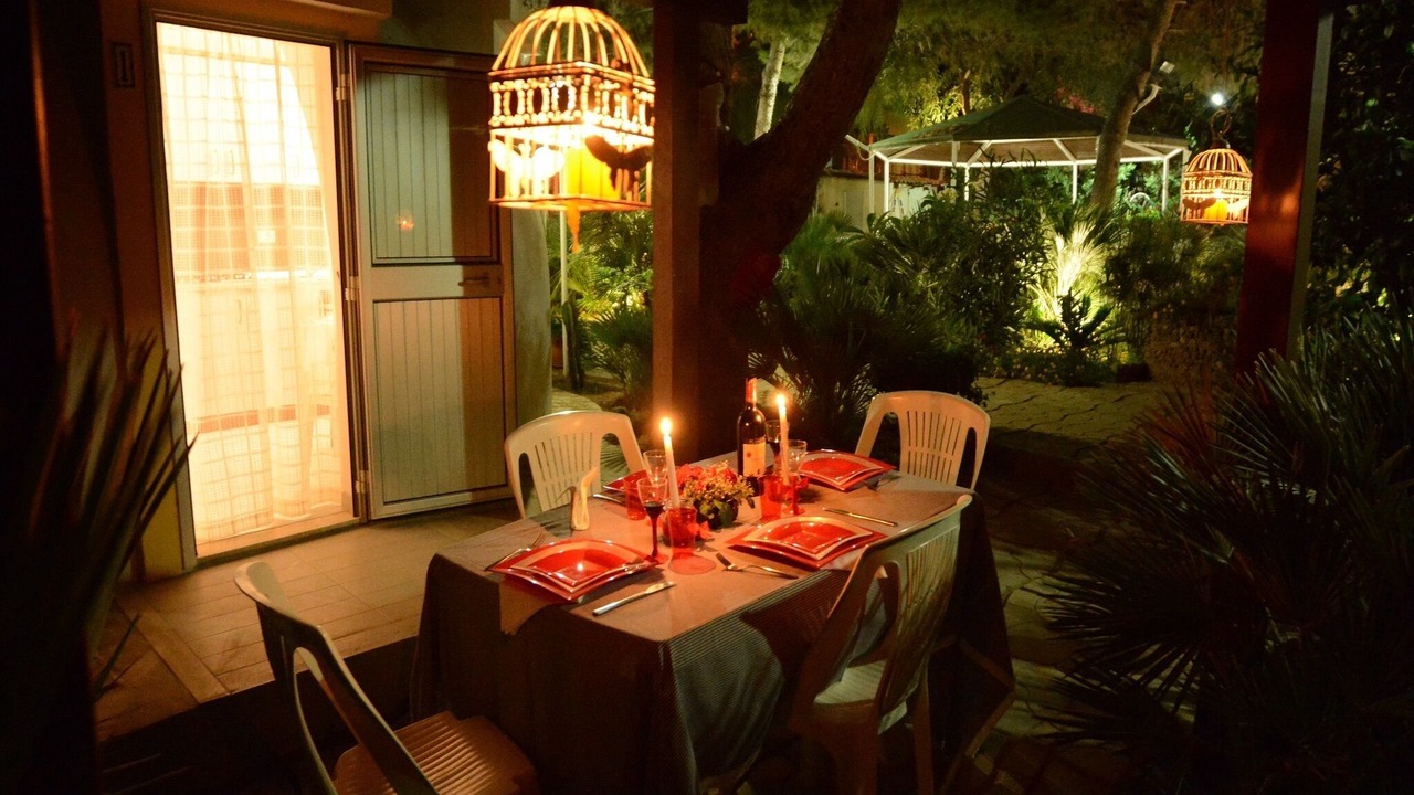 Photo of Outdoor in San Giorgio