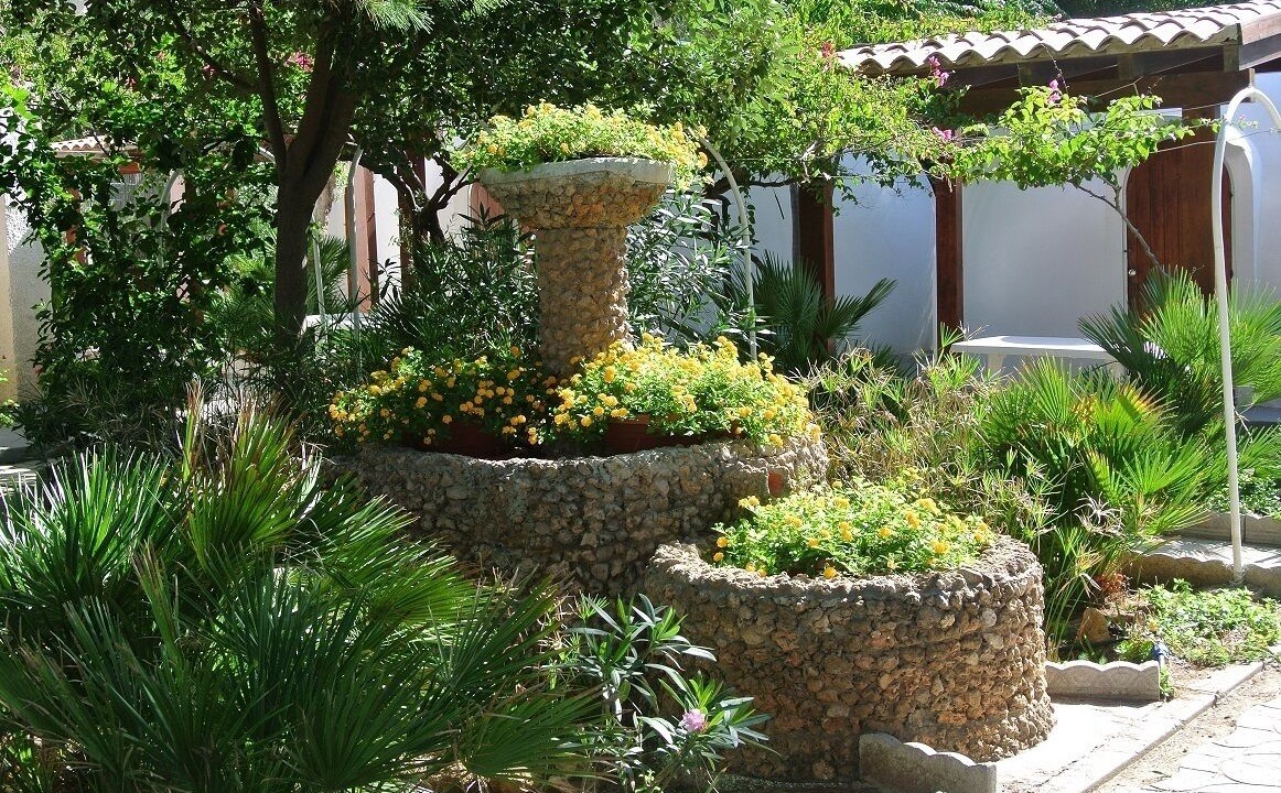 Photo of Outdoor in San Giorgio