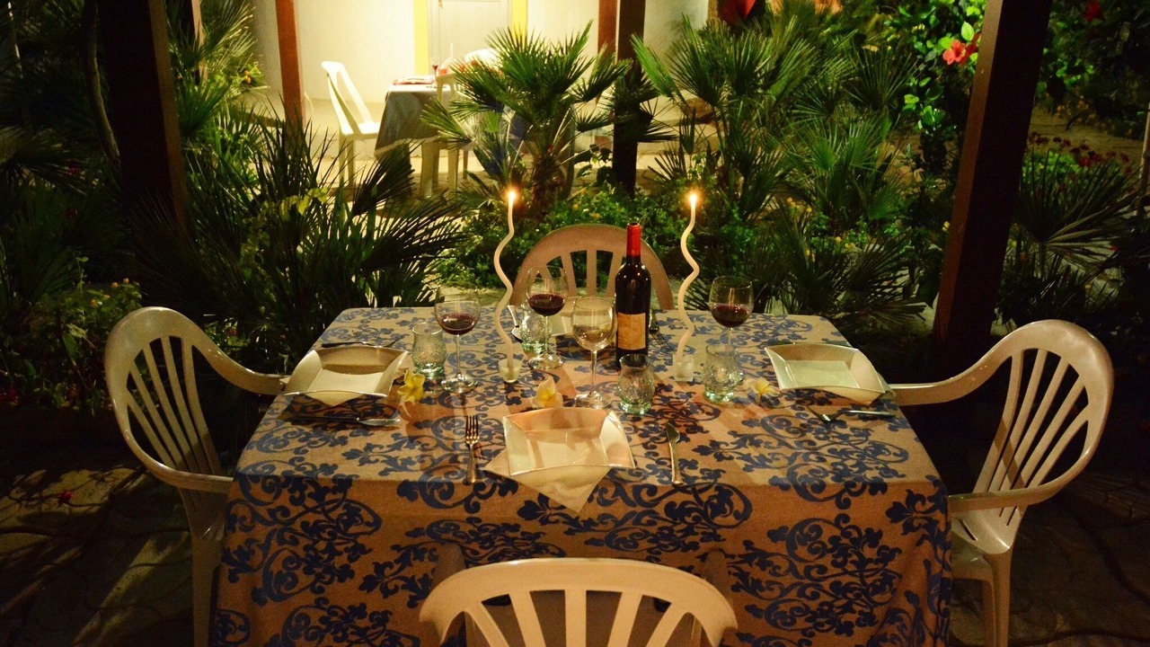 Photo of Outdoor in San Giorgio