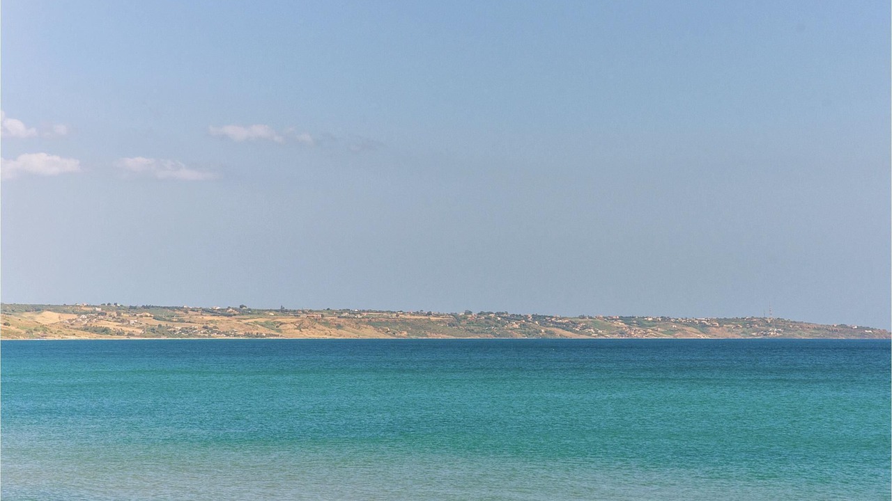 Photo of Others in Marsala