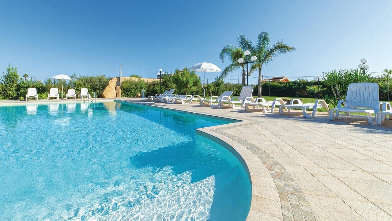 Photo of Outdoor in Marsala