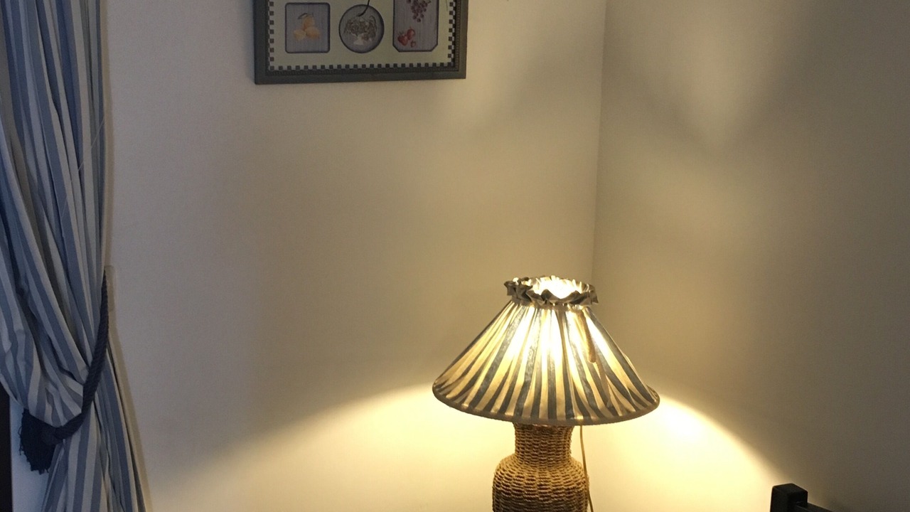 Photo of Bedroom in Sciacca Historic Centre