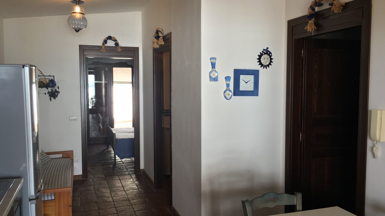 Photo of Others in Sciacca Historic Centre