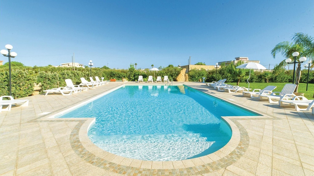 Photo of Outdoor in Marsala