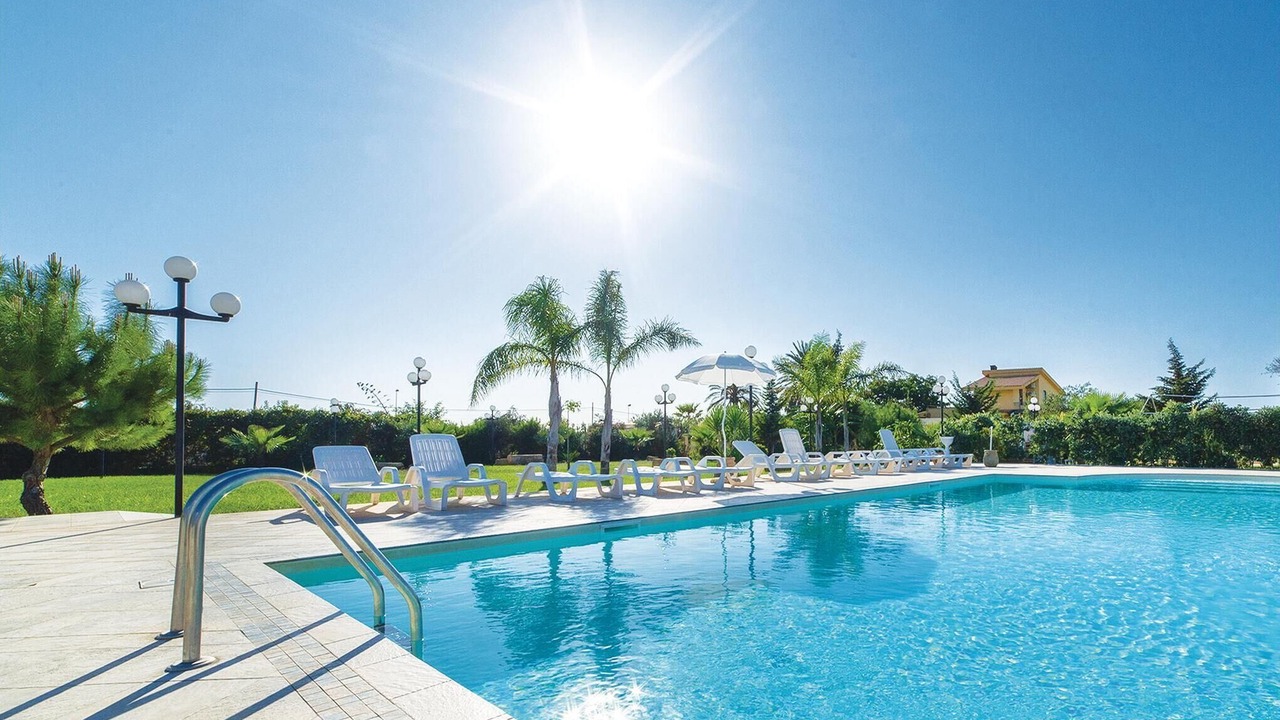 Photo of Outdoor in Marsala