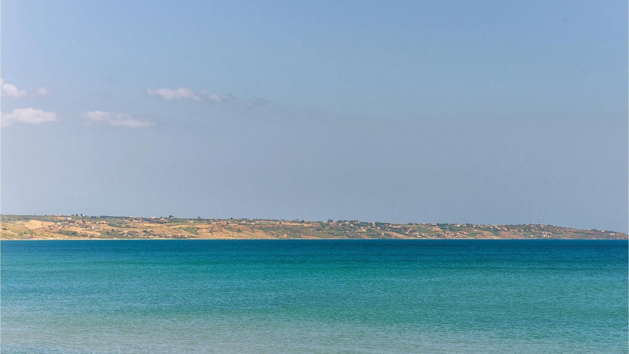 Photo of Others in Marsala