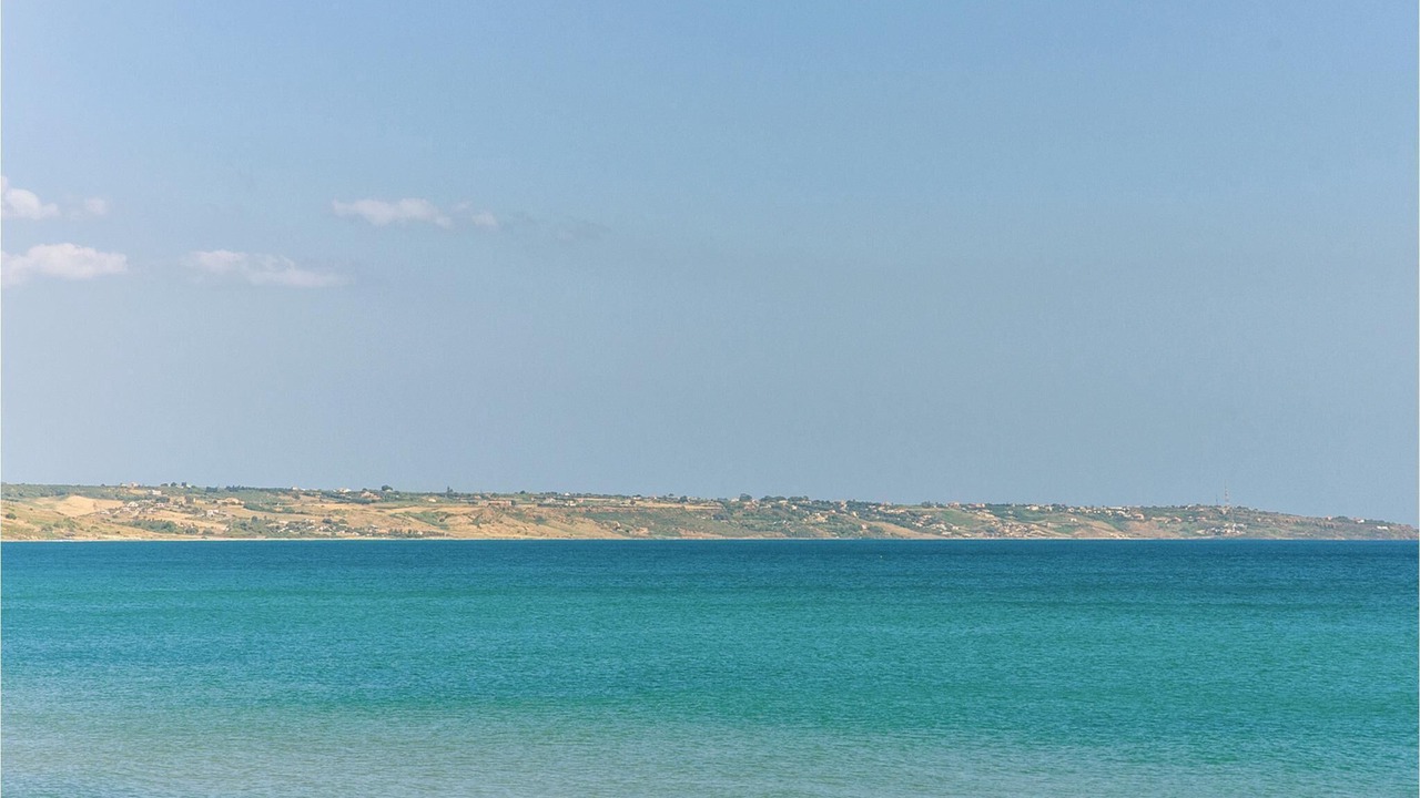 Photo of Others in Marsala