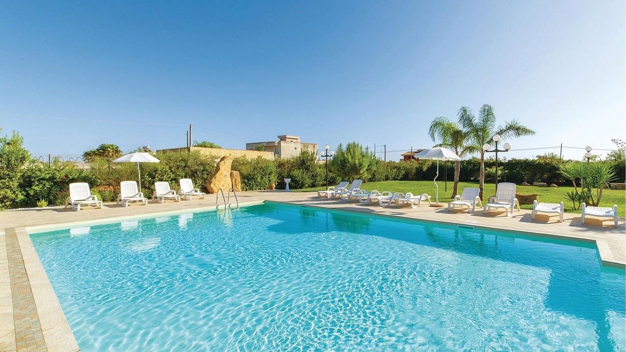 Photo of Outdoor in Marsala