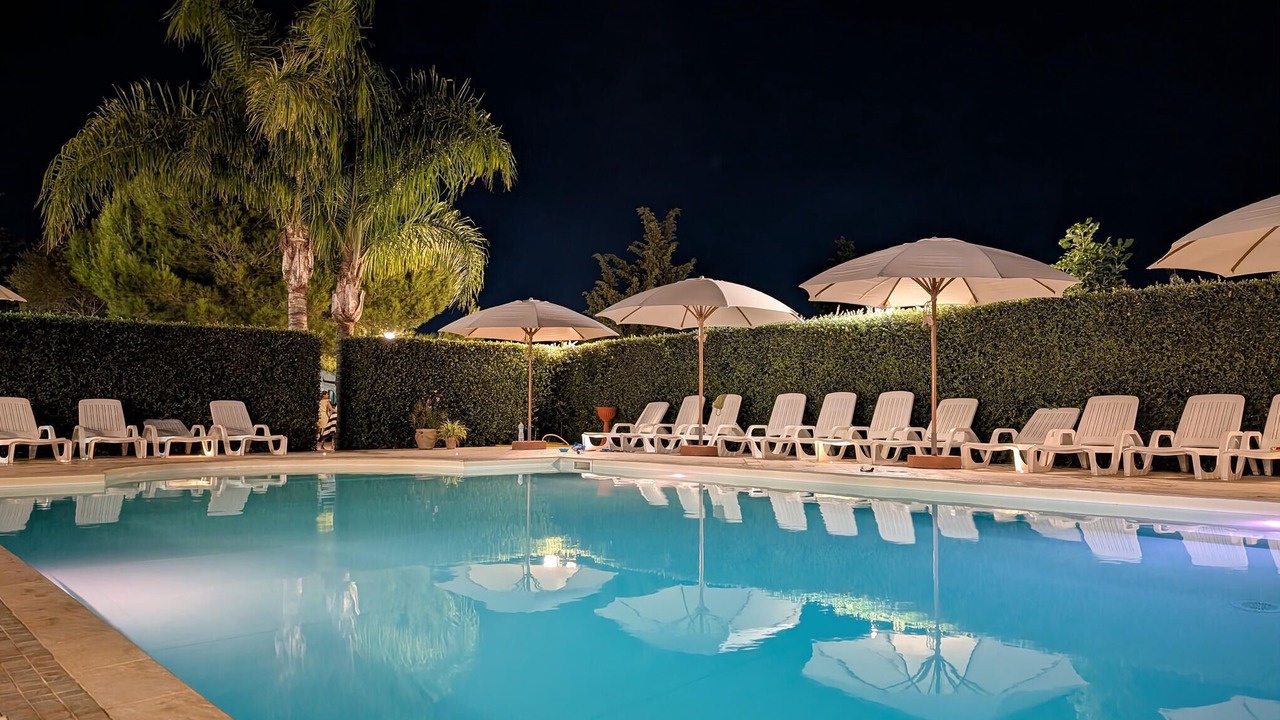 Photo of Outdoor in Marsala