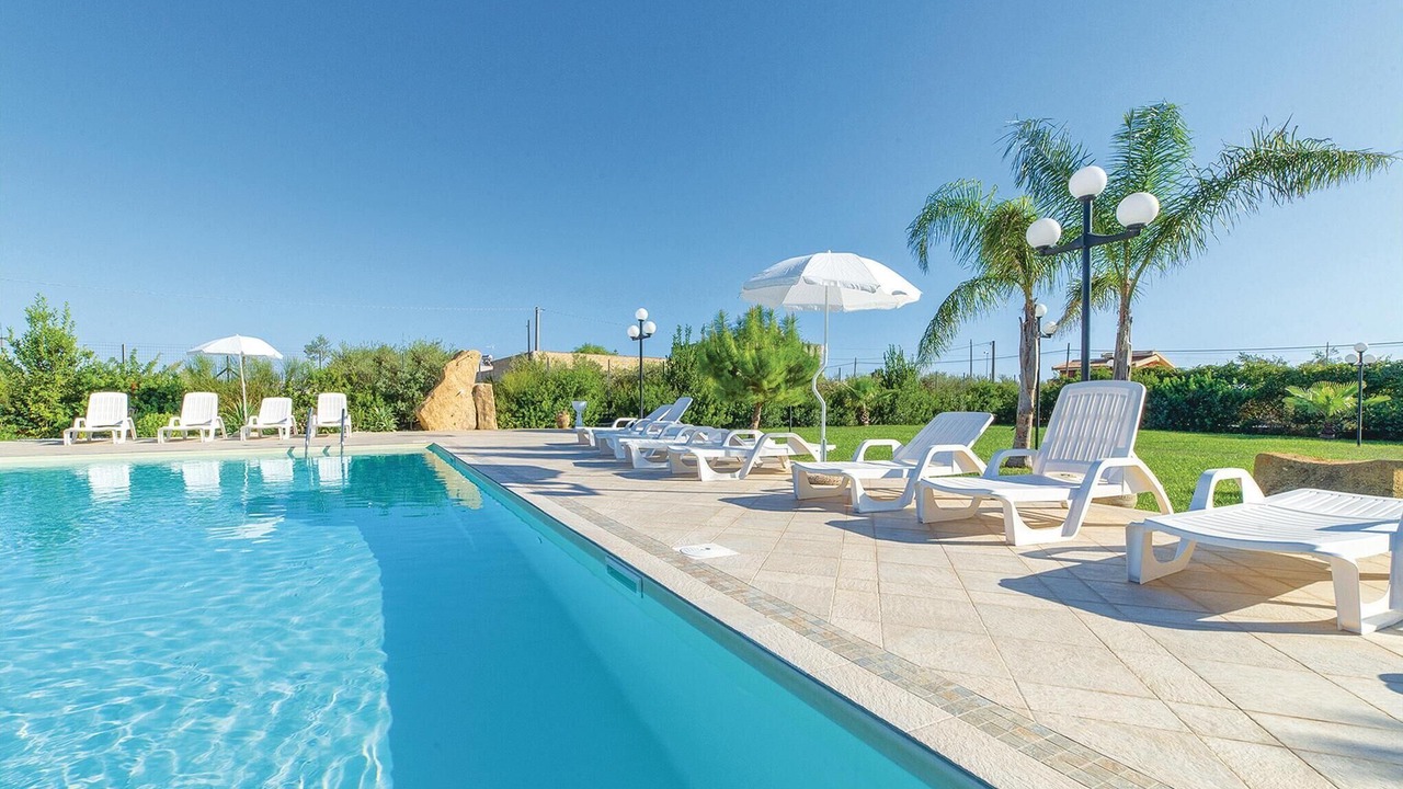 Photo of Outdoor in Marsala