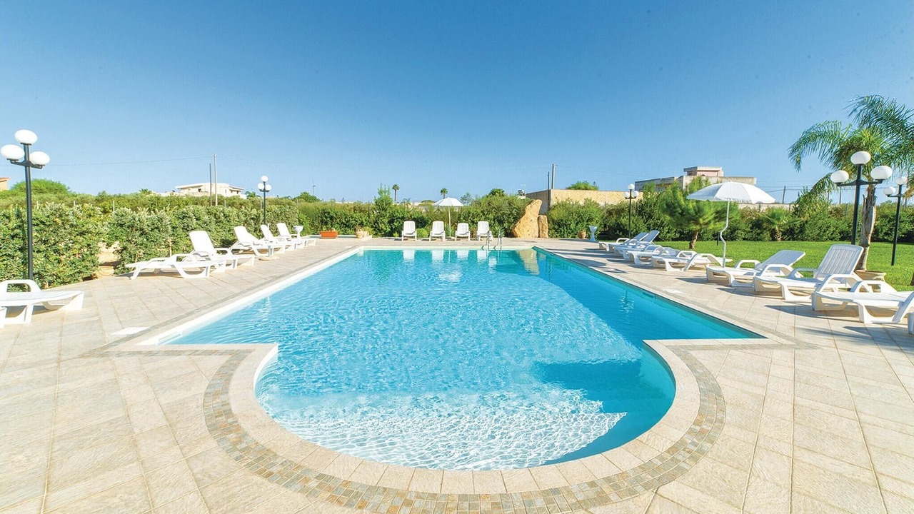 Photo of Outdoor in Marsala