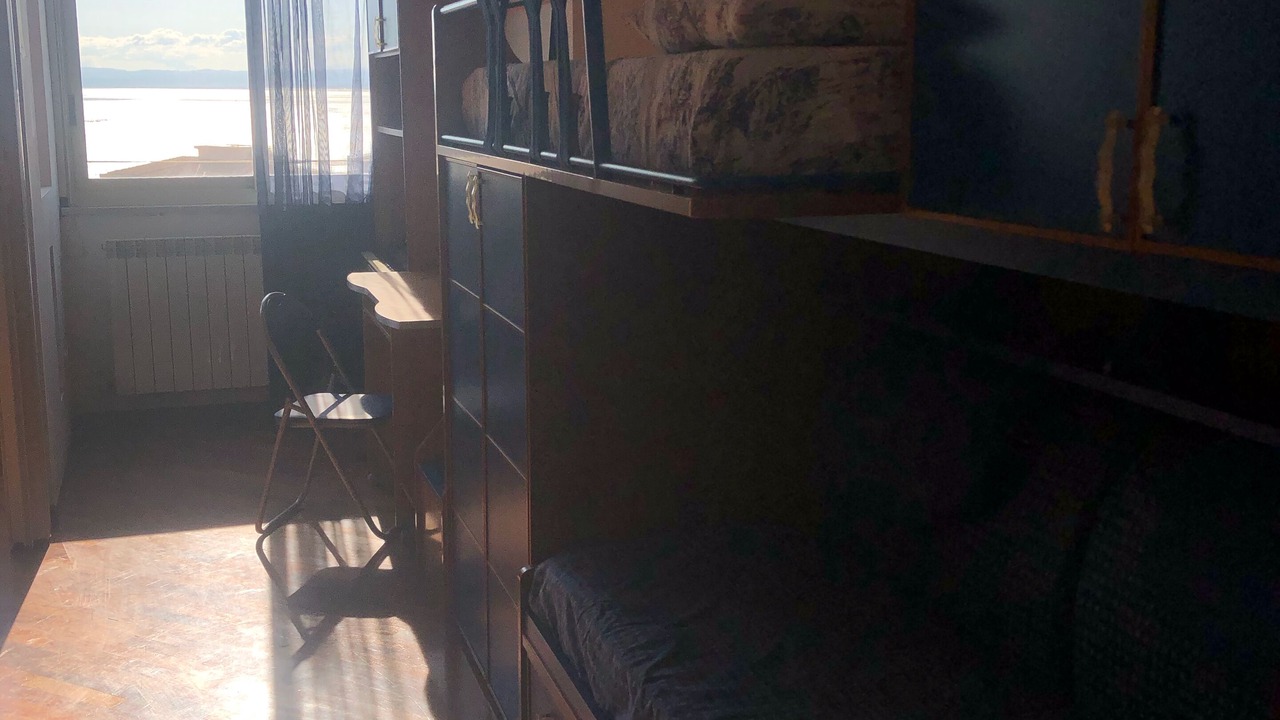 Photo of Bedroom in Picanello-Ognina-Barriera-Canalicchio