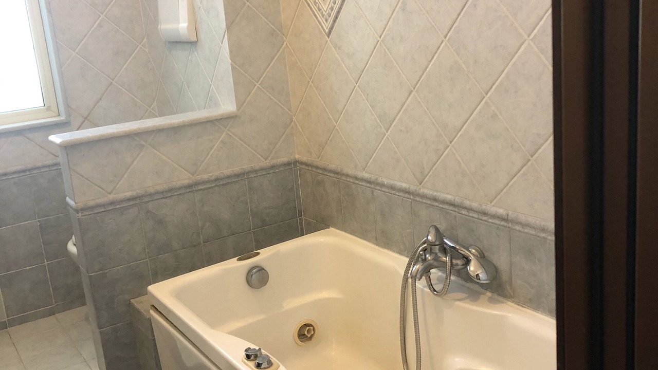 Photo of Bathroom in Picanello-Ognina-Barriera-Canalicchio