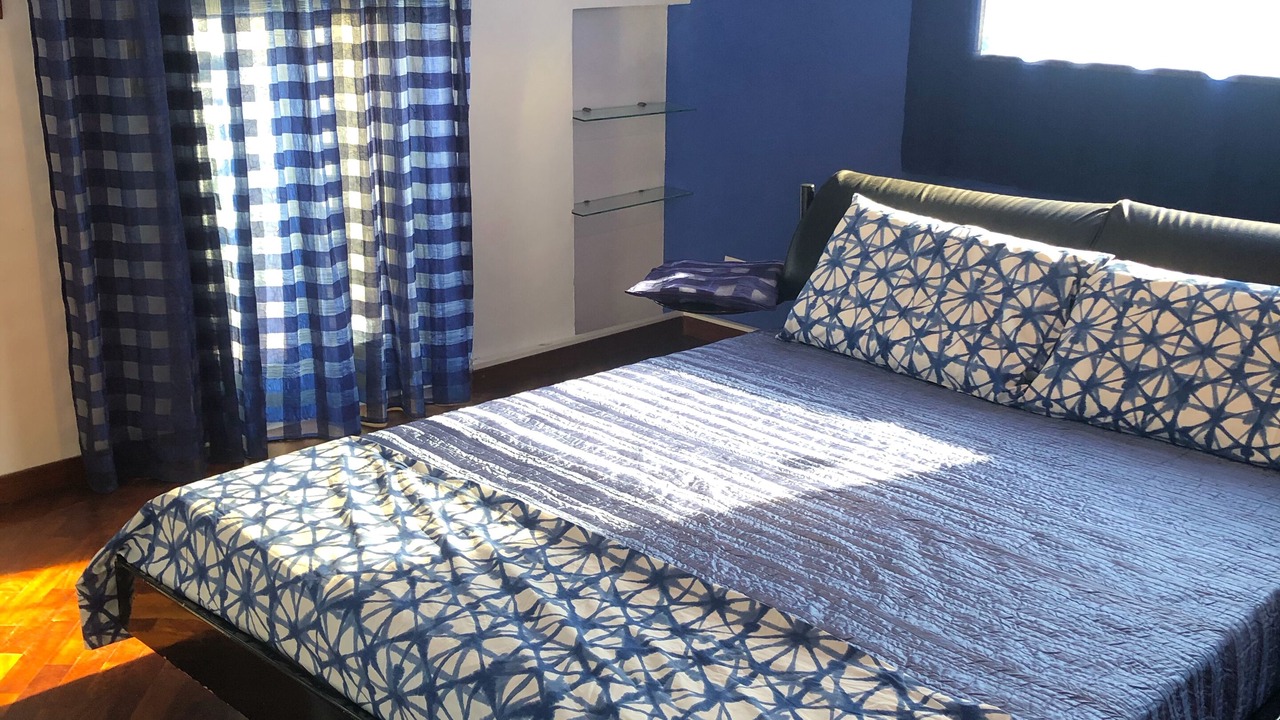 Photo of Bedroom in Picanello-Ognina-Barriera-Canalicchio