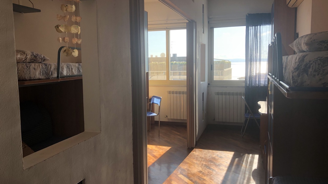 Photo of Bedroom in Picanello-Ognina-Barriera-Canalicchio