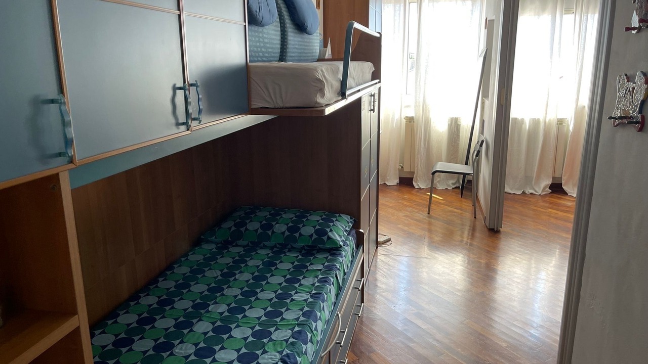 Photo of Bedroom in Picanello-Ognina-Barriera-Canalicchio